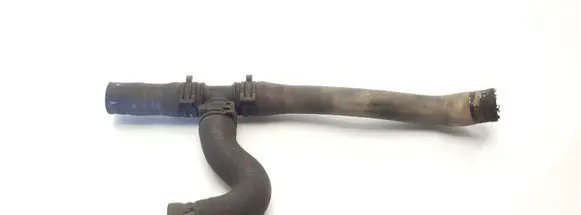 Ford Galaxy Engine coolant pipe/hose