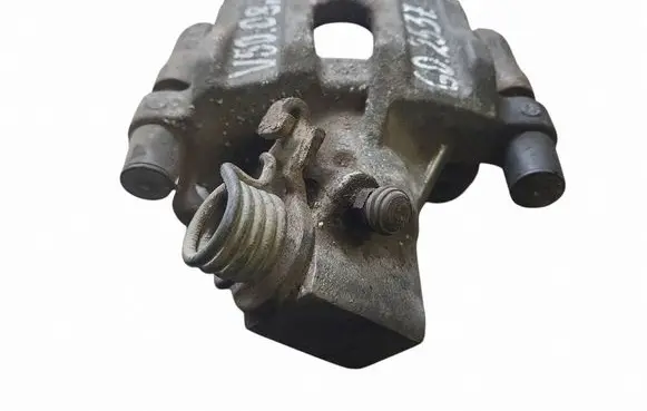 Volvo V50 Rear brake caliper