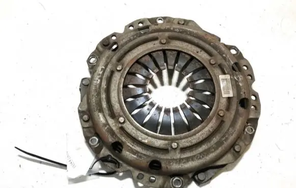 Opel Astra H Pressure plate 55556349
