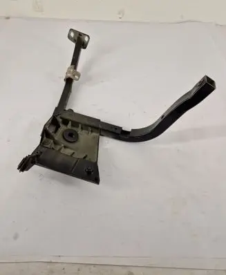 Audi A8 S8 D3 4E Other interior part 4E0821137F