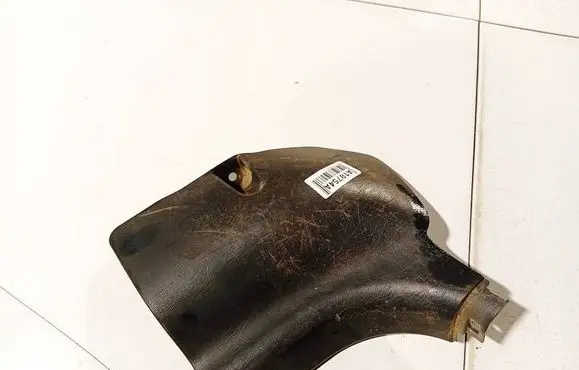 Toyota Corolla Verso E121 Other interior part 6211213110 62112-13110