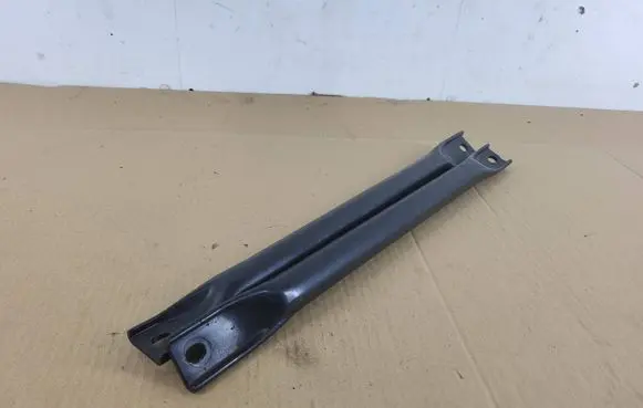 BMW 6 F12 F13 Other engine bay part 718031704
