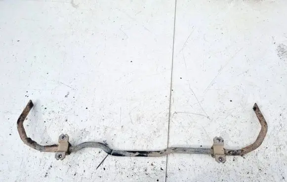 Skoda Octavia Mk2 (1Z) Front anti-roll bar/sway bar 1K0511303