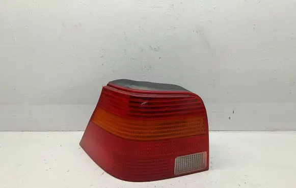 Volkswagen Golf IV Rear/tail lights 1J6945257