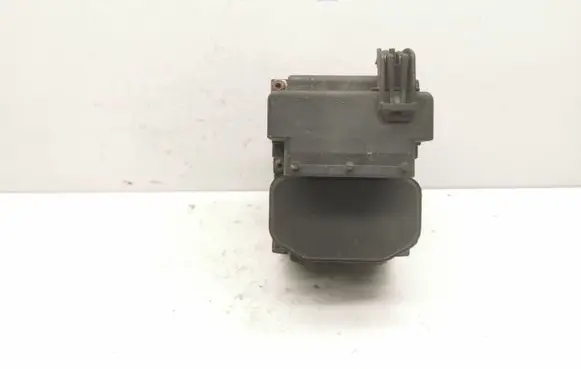 Volvo S40 ABS Pump 273004224