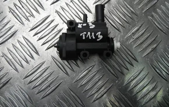 BMW X3 F25 Other control units/modules 7193172 V683