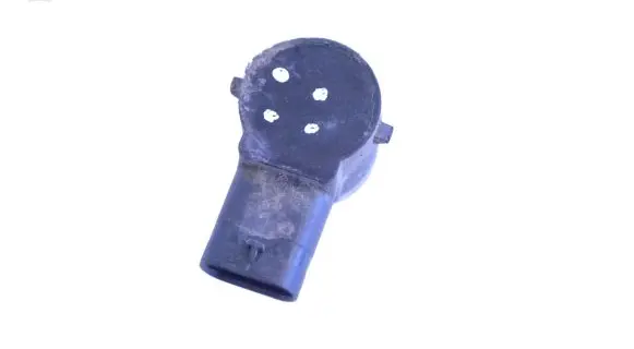Mercedes-Benz S C217 Parking PDC sensor A0009059300