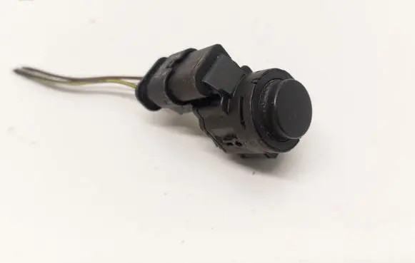 Mercedes-Benz C W206 Parking PDC sensor A2239050005