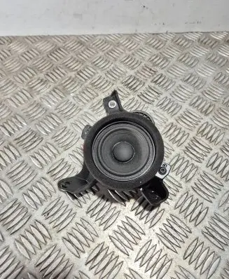 Volvo S60 Rear door speaker 31456872