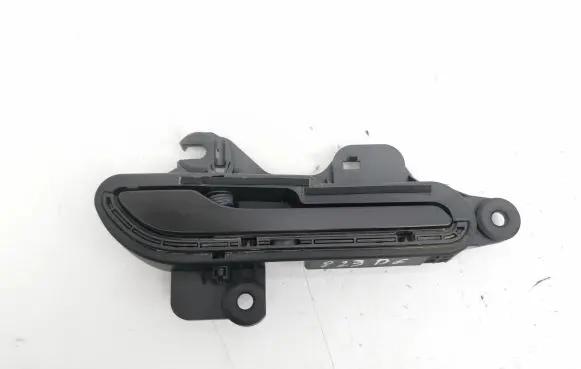 Tesla Model 3 Rear door exterior handle 152811500D