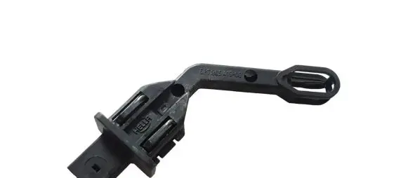 Mercedes-Benz E W212 Interior temperature sensor 6PT96541900 E855321