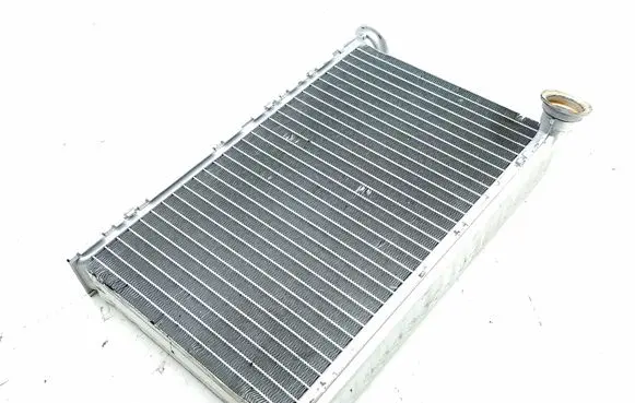 Peugeot 308 Heater blower radiator 0669973K 164519