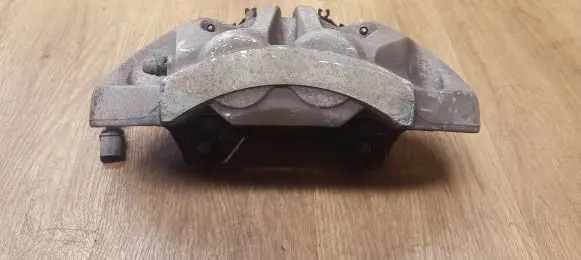 Audi Q5 SQ5 Front brake caliper 80A615105AB
