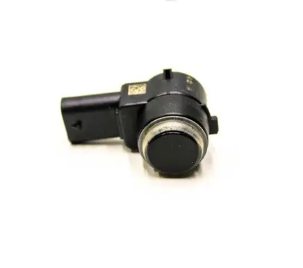 Parking PDC sensor
