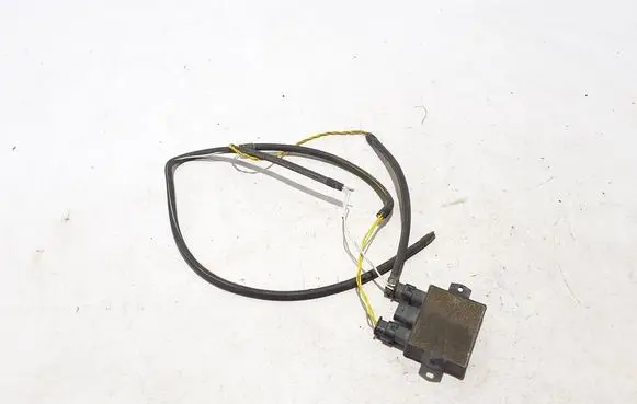 Volvo S60 Sensor 32137251
