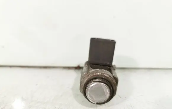 Volkswagen Touareg I Parking PDC sensor 1U0919275