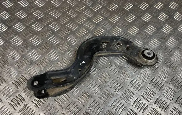 Mercedes-Benz A W176 Rear control arm A2463501006