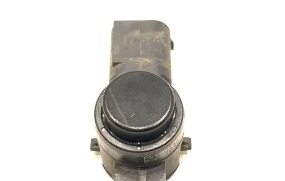 Peugeot 508 Parking PDC sensor 9800210677XT