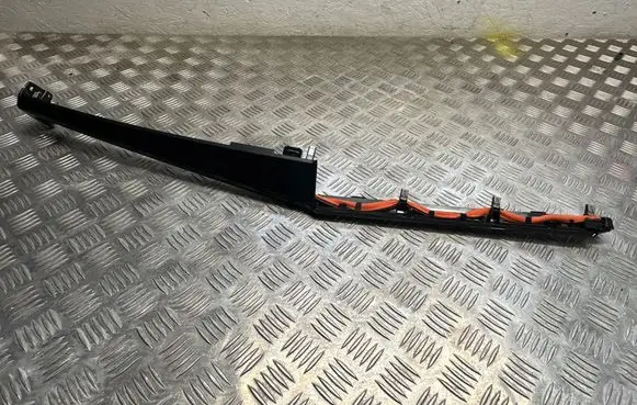 KIA EV6 Panel trim 84795CV100CA 2110010105