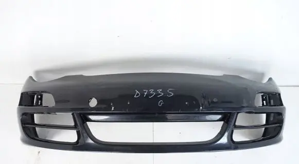 Porsche 911 997 Front bumper 99750531100