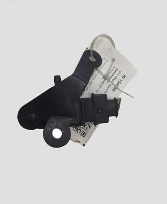 Ford Focus C-MAX Air pressure sensor 0261230120 4M519F479AA