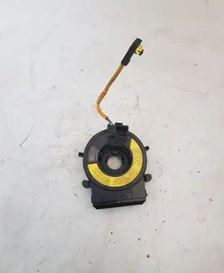 KIA Ceed Airbag slip ring squib (SRS ring)