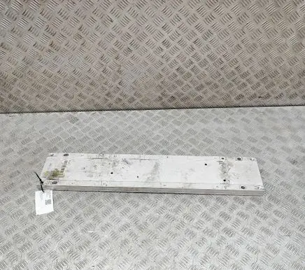 Opel Mokka B Engine mounting bracket 9850037080