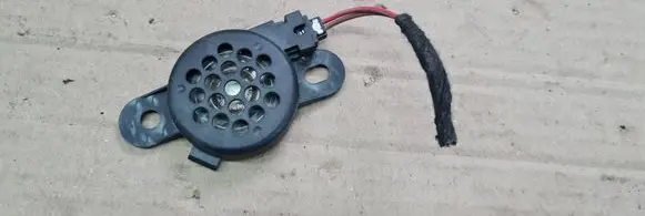 Audi A7 S7 4G Parking PDC sensor speaker 5Q0919279 60714601S