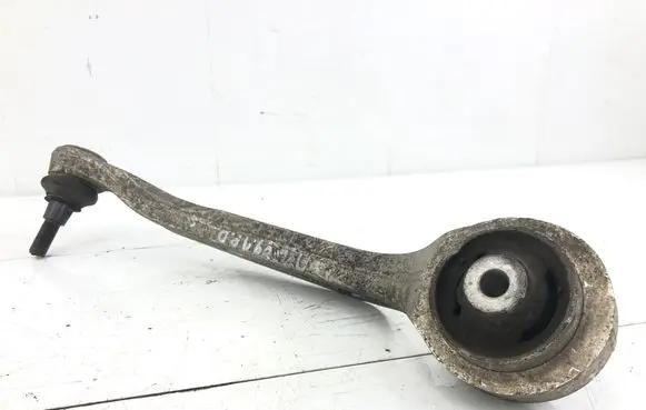 Audi A6 S6 C6 4F Front lower control arm/wishbone 4F0407694H