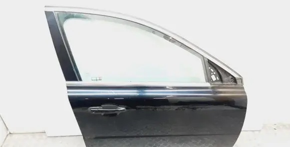 Volvo S80 Front door