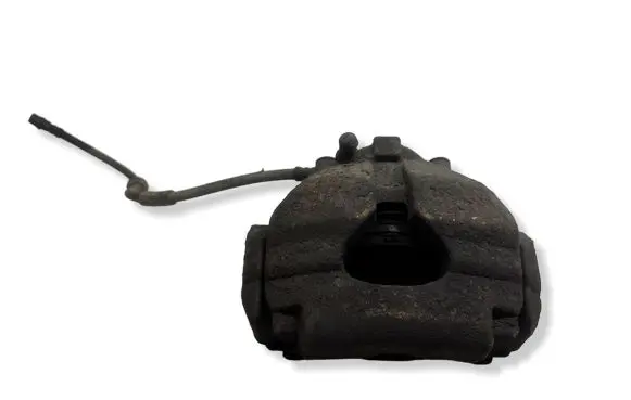 Volkswagen Transporter - Caravelle T5 Front brake caliper