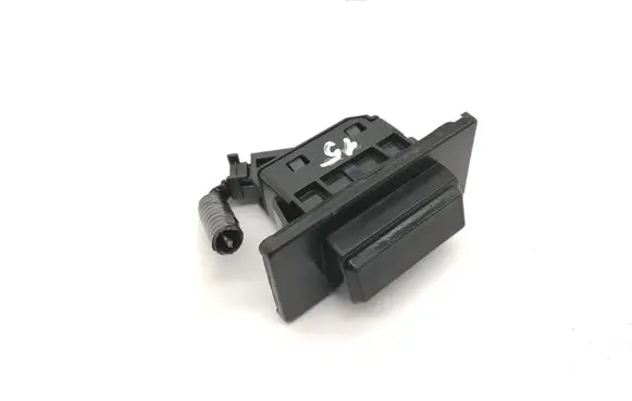 Mazda 6 Tailgate/boot open switch button 