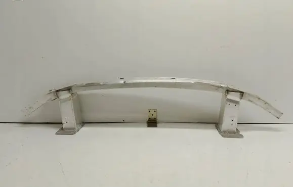 Audi A6 S6 C8 4K Front bumper support beam