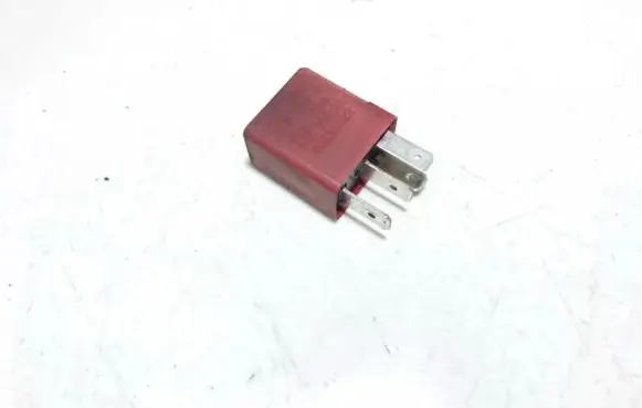 Fiat Punto (188) Other relay 46520422 70250