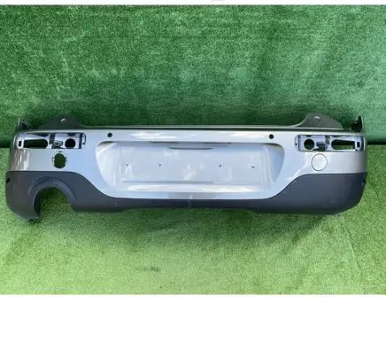 Mini Clubman F54 Rear bumper 7348920