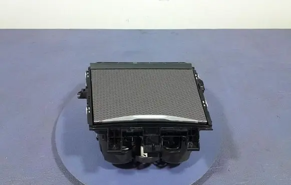 BMW 3 G20 G21 Glove box 6806790