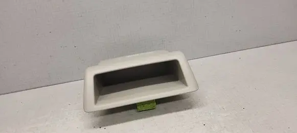 Volkswagen Transporter - Caravelle T5 Sunglasses storage box 7H1858373B