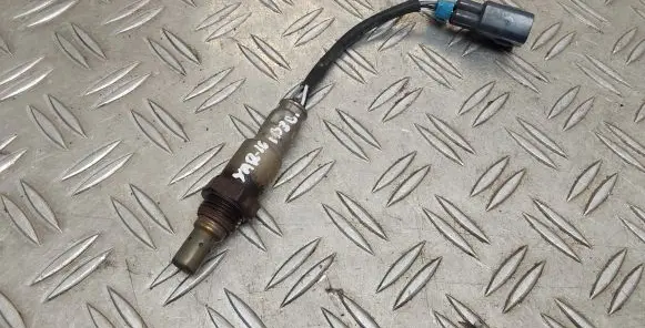 Toyota Yaris Lambda probe sensor 8946552740