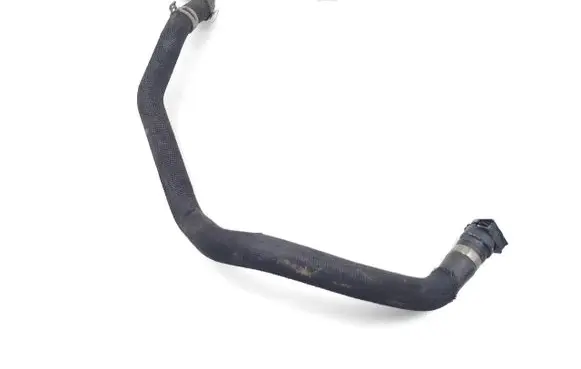 Audi A3 8Y Engine coolant pipe/hose 5WA121108 163955