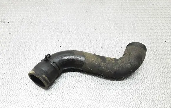 Audi A2 Engine coolant pipe/hose