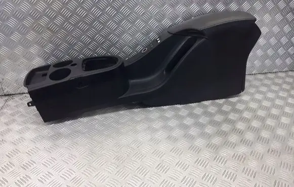 Seat Altea Refrigerator 