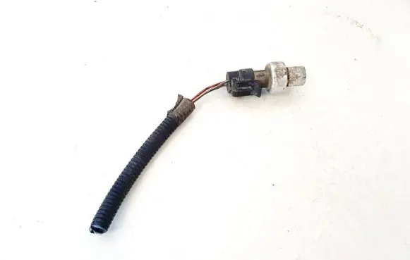 Chevrolet Captiva Air conditioning (A/C) pressure sensor 6136cmx4 2cp45-2