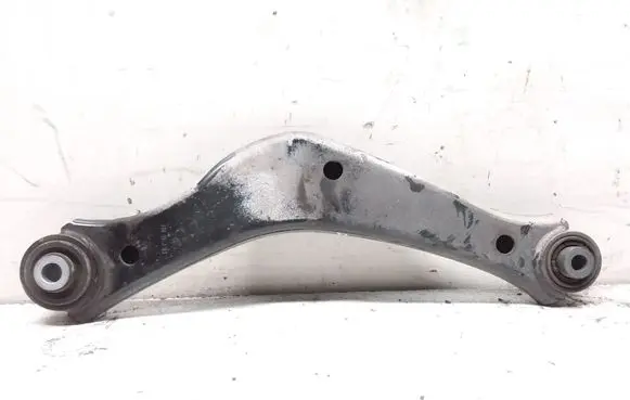 Opel Insignia A Rear upper control arm/wishbone 22940357