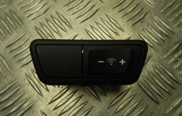 Hyundai i40 Other switches/knobs/shifts 937002S300 T5439