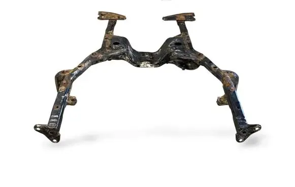 Mini Cooper Countryman R60 Front subframe 9807743