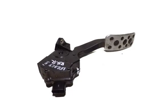 Subaru Legacy Accelerator throttle pedal 36010AG150 1988007140