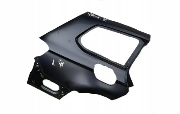 Volkswagen PASSAT B8 Headlight/headlamp