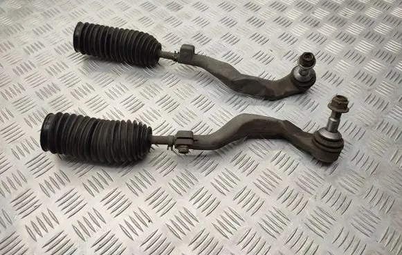BMW 2 F45 Steering tie rod 
