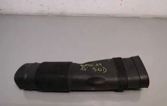 BMW X4 F26 Air intake duct part