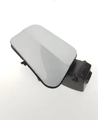Peugeot 3008 II Fuel tank cap 981010968A 981010978A